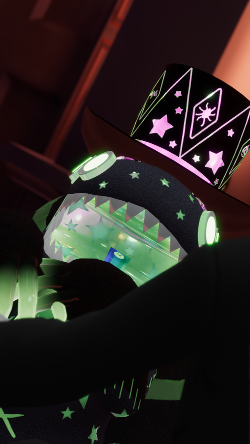 VRChat_2025-10-24_19-38-07.428_3840x2160.png
