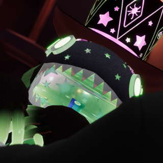 VRChat_2025-10-24_19-38-07.428_3840x2160