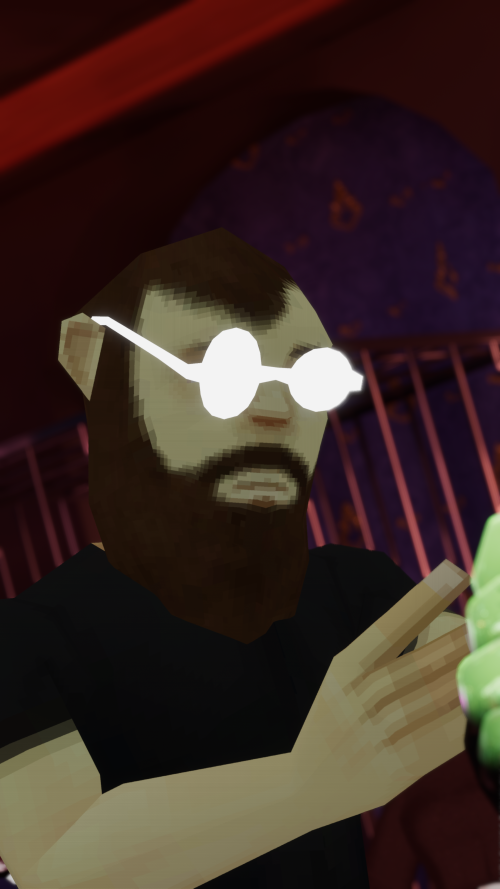 VRChat_2025-10-24_19-38-26.870_3840x2160.png