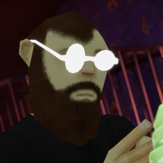 VRChat_2025-10-24_19-38-26.870_3840x2160