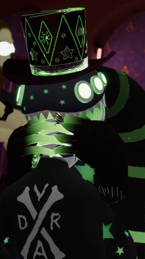VRChat_2025-10-24_19-38-28.807_3840x2160.png