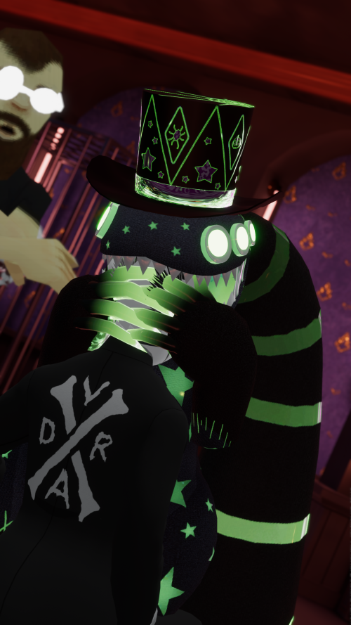 VRChat_2025-10-24_19-38-30.271_3840x2160.png