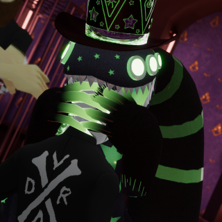 VRChat_2025-10-24_19-38-30.271_3840x2160