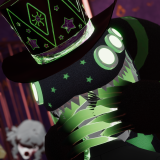 VRChat_2025-10-24_19-38-32.942_3840x2160