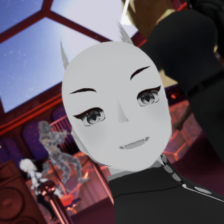 VRChat_2025-10-24_19-38-48.725_3840x2160