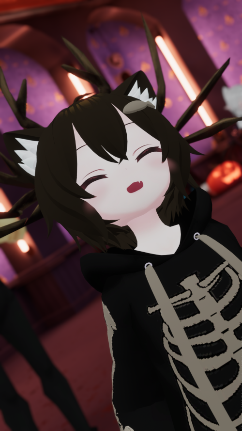 VRChat_2025-10-24_19-39-19.365_3840x2160.png