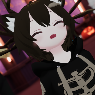 VRChat_2025-10-24_19-39-19.365_3840x2160