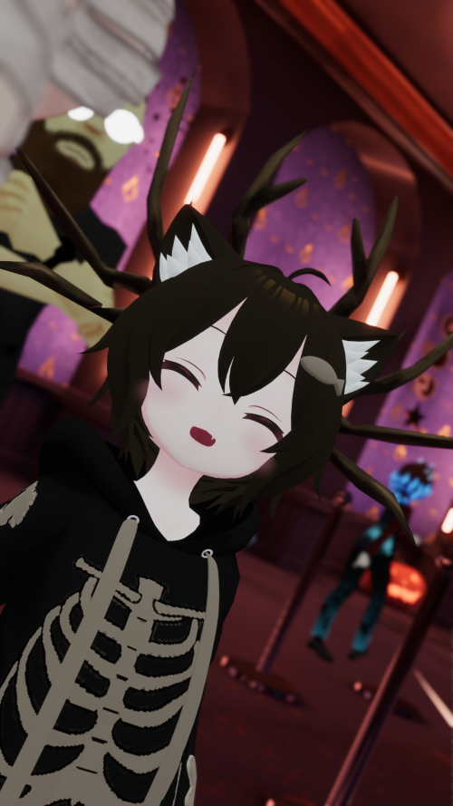 VRChat_2025-10-24_19-39-21.041_3840x2160.png