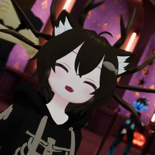 VRChat_2025-10-24_19-39-21.041_3840x2160