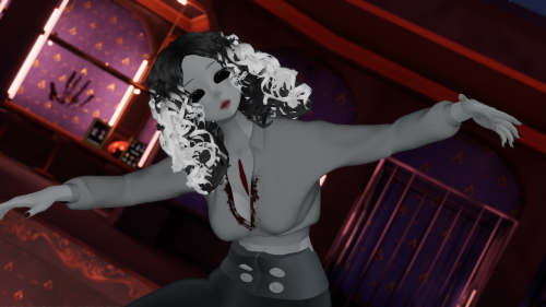 VRChat_2025-10-24_19-39-47.138_3840x2160.png