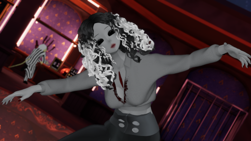VRChat_2025-10-24_19-39-50.956_3840x2160.png