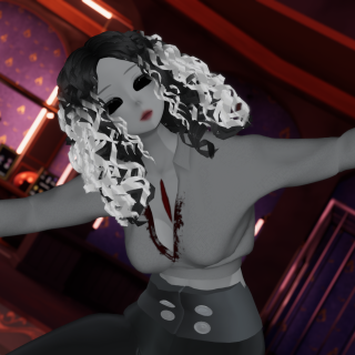 VRChat_2025-10-24_19-39-50.956_3840x2160