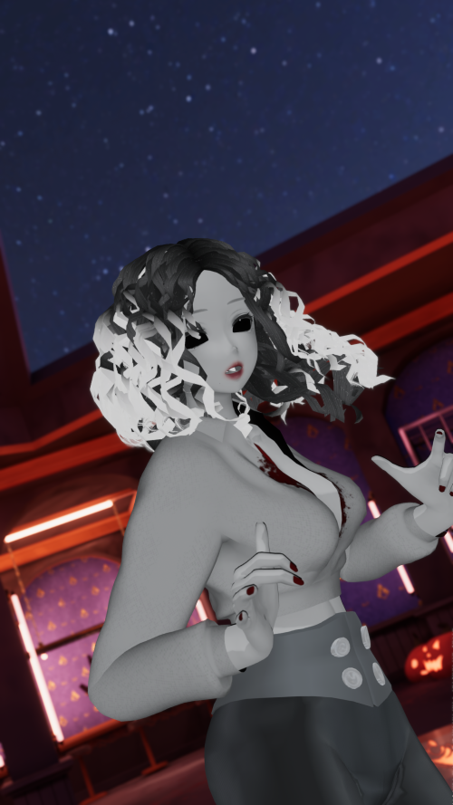 VRChat_2025-10-24_19-40-03.567_3840x2160.png