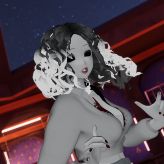 VRChat_2025-10-24_19-40-03.567_3840x2160