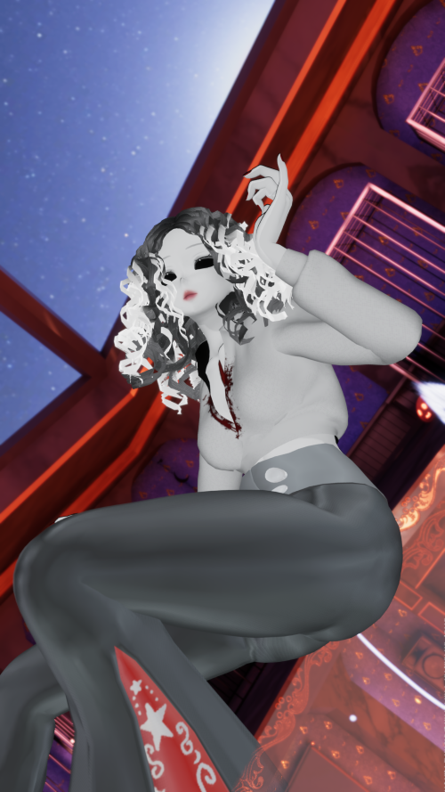 VRChat_2025-10-24_19-40-14.497_3840x2160.png