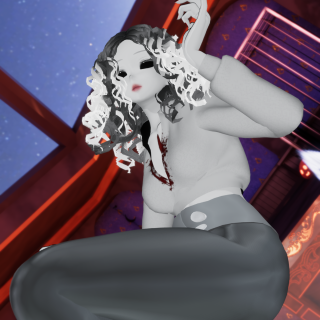 VRChat_2025-10-24_19-40-14.497_3840x2160