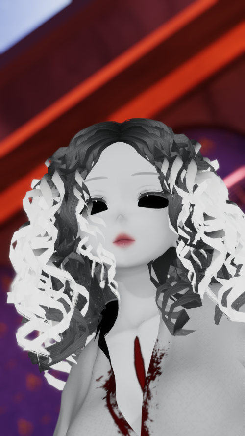 VRChat_2025-10-24_19-40-20.299_3840x2160.png