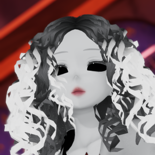 VRChat_2025-10-24_19-40-20.299_3840x2160