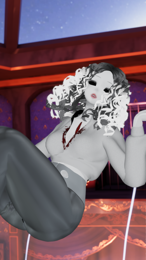 VRChat_2025-10-24_19-40-21.605_3840x2160.png