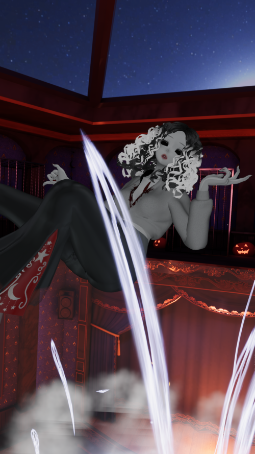 VRChat_2025-10-24_19-40-22.990_3840x2160.png
