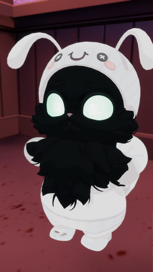VRChat_2025-10-24_19-41-43.240_3840x2160.png