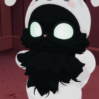 VRChat_2025-10-24_19-41-43.240_3840x2160