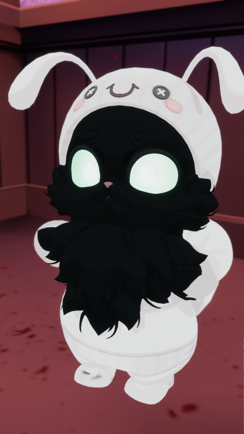 VRChat_2025-10-24_19-41-44.308_3840x2160.png