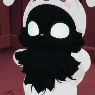 VRChat_2025-10-24_19-41-44.308_3840x2160