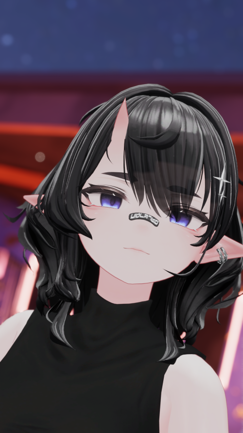 VRChat_2025-10-24_19-42-16.696_3840x2160.png