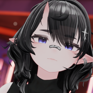 VRChat_2025-10-24_19-42-16.696_3840x2160