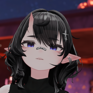 VRChat_2025-10-24_19-42-18.788_3840x2160