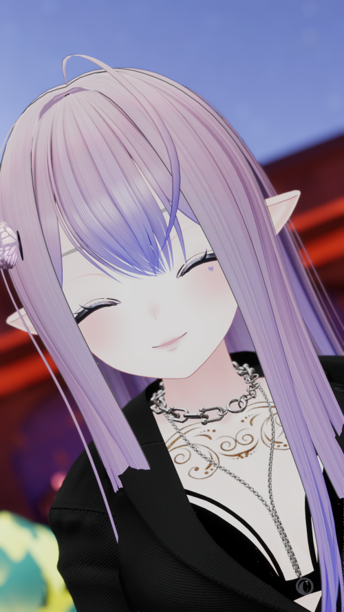 VRChat_2025-10-24_19-43-42.048_3840x2160.png