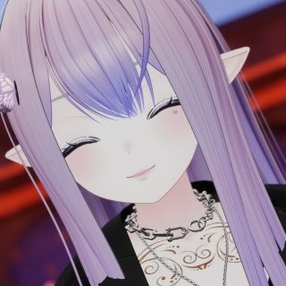VRChat_2025-10-24_19-43-42.048_3840x2160