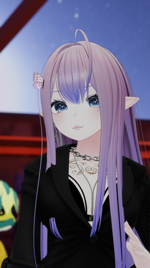 VRChat_2025-10-24_19-43-43.375_3840x2160.png