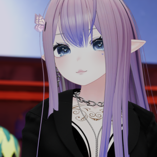 VRChat_2025-10-24_19-43-43.375_3840x2160