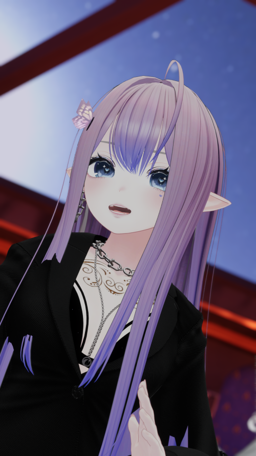 VRChat_2025-10-24_19-43-44.849_3840x2160.png