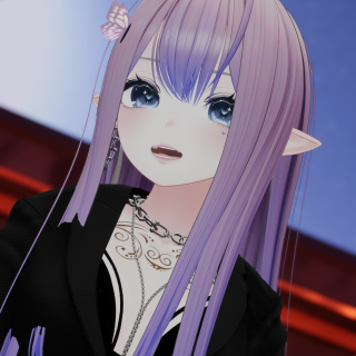 VRChat_2025-10-24_19-43-44.849_3840x2160