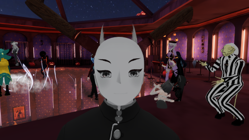 VRChat_2025-10-24_19-53-44.431_3840x2160.png