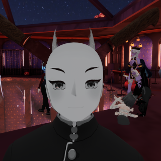 VRChat_2025-10-24_19-53-44.431_3840x2160