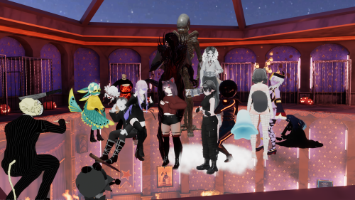 VRChat_2025-10-24_20-03-38.511_3840x2160.png