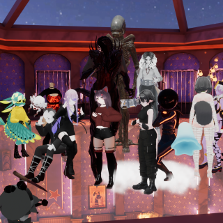 VRChat_2025-10-24_20-03-38.511_3840x2160