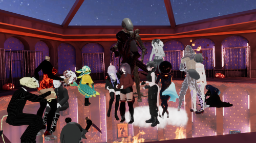 VRChat_2025-10-24_20-03-40.527_3840x2160.png