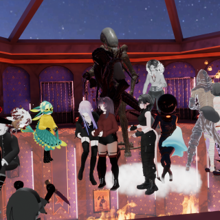 VRChat_2025-10-24_20-03-40.527_3840x2160