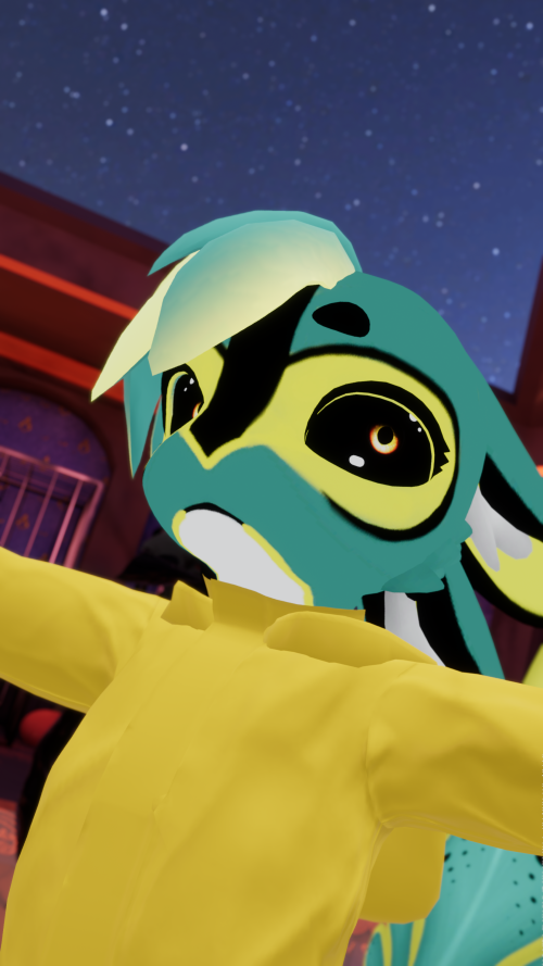 VRChat_2025-10-24_20-12-34.273_3840x2160.png