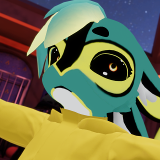 VRChat_2025-10-24_20-12-34.273_3840x2160
