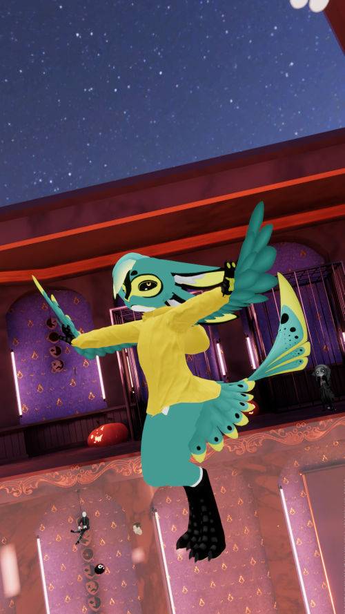 VRChat_2025-10-24_20-12-35.928_3840x2160.png