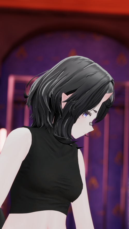 VRChat_2025-10-24_20-12-43.768_3840x2160.png