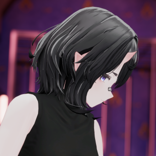 VRChat_2025-10-24_20-12-43.768_3840x2160