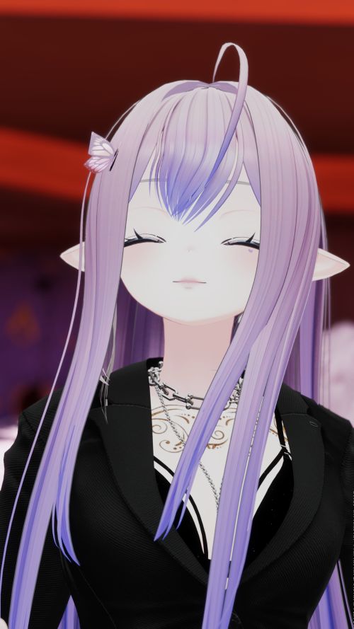 VRChat_2025-10-24_20-12-46.340_3840x2160.png