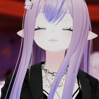 VRChat_2025-10-24_20-12-46.340_3840x2160